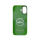 Tactical MagForce Aramid Kryt pro Apple iPhone 17 Green Toad - 1513785 - zdjęcie 4